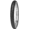 cafe 4 racer - Mitas B 7 2,75 - 17 47J TL Moped - Mitas Moped 3831126100551