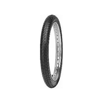 cafe 4 racer - Dunlop D 104 2,50 - 17 38L TT Moped - Dunlop Moped 5452000678348