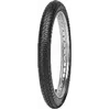 cafe 4 racer - Mitas B 8 2,25 - 16 38J TT Moped - Mitas Moped 3831126100490