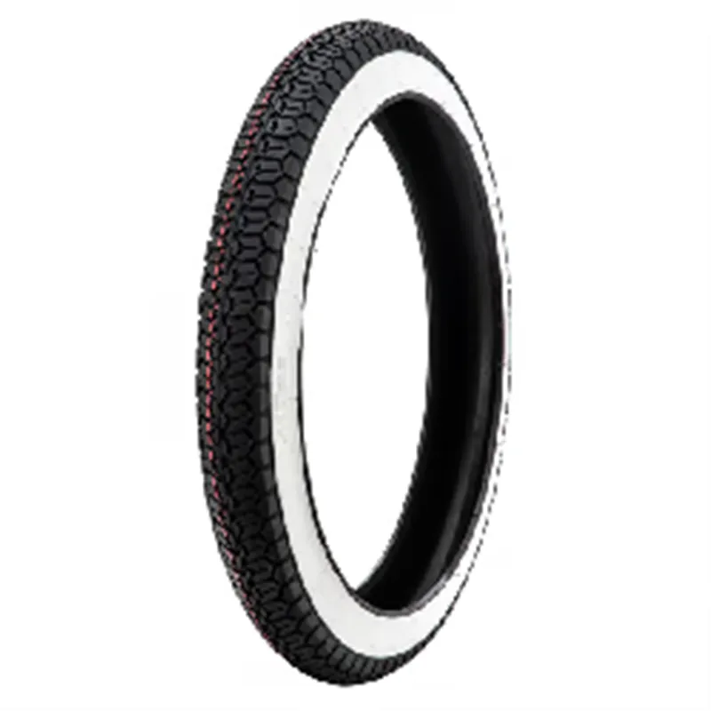 cafe 4 racer - Mitas B 8 WW 2,25 - 16 38J TT Moped - Mitas Moped 3831126100643