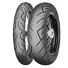 cafe 4 racer - Mitas Custom Force 100/90 - 19 57H TL Custom - Mitas Custom 3831126100964