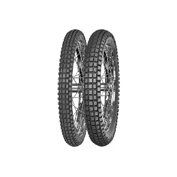 cafe 4 racer - Heidenau K 60 Scout 150/70 B 17 69T TL M+S Enduro - Heidenau Enduro 4027694140863
