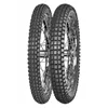 cafe 4 racer - Mitas E-05 3,25 - 19 54S TT M+S Enduro - Mitas Enduro 3831126106218
