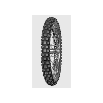 cafe 4 racer - Mitas MC 24 120/90 - 17 64S TL M+S Enduro - Mitas Enduro 3831126103927