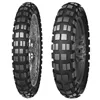 Mitas E-10 120/70 B 19 60Q TL M+S Enduro