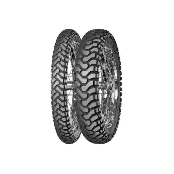 cafe 4 racer - Anlas Capra EXT 90/100 - 21 57R TL M+S Extreme Enduro - Anlas Enduro 8681212864615