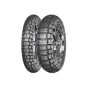 cafe 4 racer - CST C-186 2,75 - 14 35P TT Enduro - CST Enduro 4717784504544