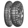 Mitas Enduro Trail - ADV 90/90 - 21 54V TL M+S Enduro