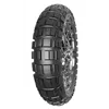 cafe 4 racer - Mitas Enduro Trail - XT Dakar 150/70 B 18 70H TL M+S Enduro - Mitas Enduro 3831126109257