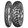 cafe 4 racer - Mitas Enduro Trail + 140/80 B 18 70H TL M+S Enduro - Mitas Enduro 3831126107826