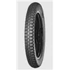 cafe 4 racer - Mitas H-02 3,50 - 19 63P TT Classic - Mitas Classic 3831126106508