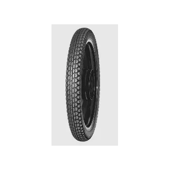 cafe 4 racer - Ensign Road Universal 3,00 - 20 60S TT Classic - Ensign Classic 