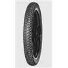 cafe 4 racer - Mitas H-03 3,00 - 18 52S TT Classic - Mitas Classic 3831126111328