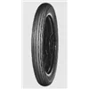 cafe 4 racer - Mitas H-04 2,50 - 16 41L TT Moped - Mitas Moped 3831126106331