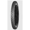 cafe 4 racer - Mitas H-06 3,50 - 16 65S TT Classic - Mitas Classic 3831126106362