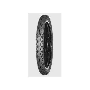 cafe 4 racer - Dunlop K 70 3,50 - 19 57P TT Classic - Dunlop Classic 3188642031181