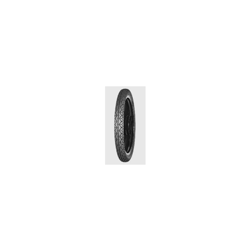 cafe 4 racer - Mitas H-06 4,00 - 18 64S TT Classic - Mitas Classic 3831126106539