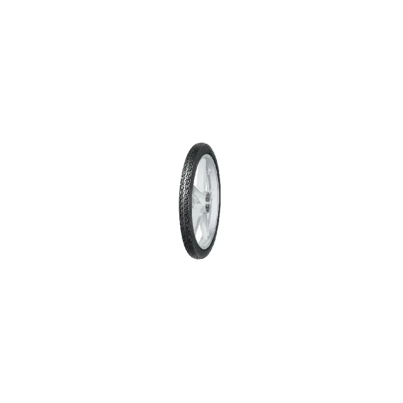 cafe 4 racer - Mitas M-02 2,00 - 19 24B TT Moped - Mitas Moped 8590341029812