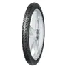 cafe 4 racer - Mitas M-02 2,25 - 19 30B TT Moped - Mitas Moped 8590341029805