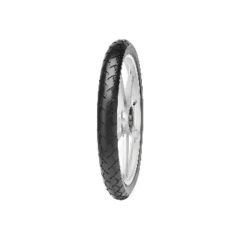 cafe 4 racer - Dunlop D 104 2,50 - 17 38L TT Moped - Dunlop Moped 5452000678348