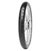 cafe 4 racer - Mitas MC 11 2,50 - 18 45P TT Moped - Mitas Moped 3831126100599
