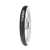 cafe 4 racer - Mitas MC 11 WW 2,25 - 17 39J TT Moped - Mitas Moped 3831126100650