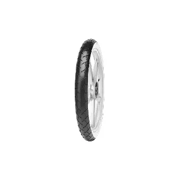cafe 4 racer - Pirelli Angel City 2,75 - 17 47P TT Moped - Pirelli Moped 8019227344561