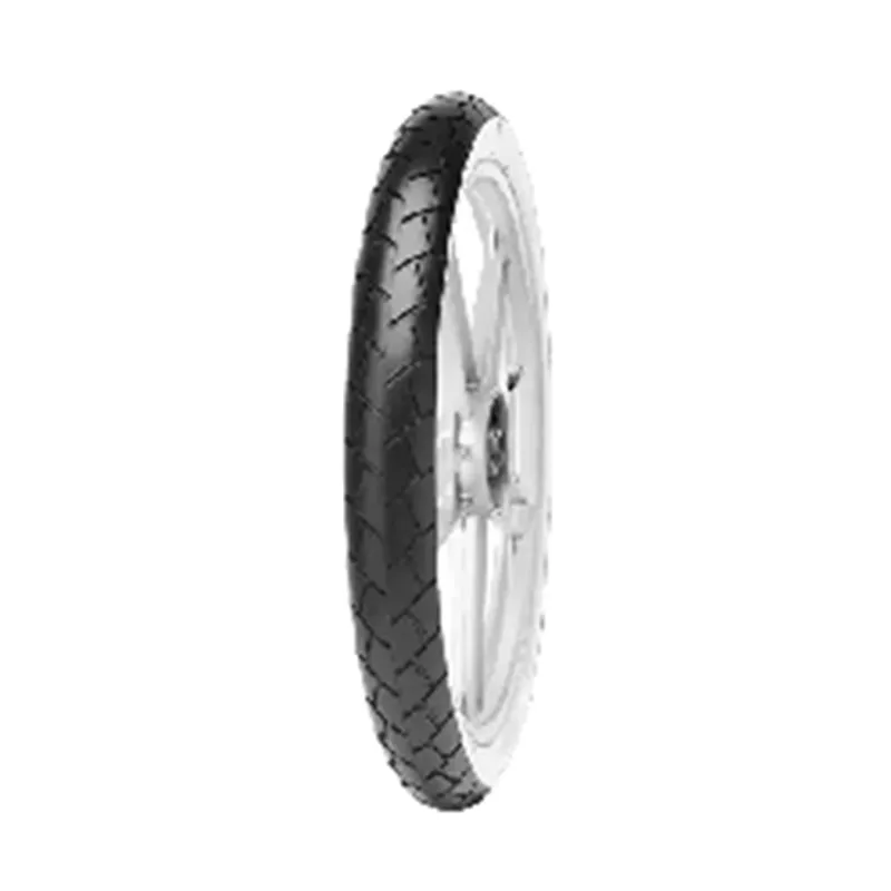 cafe 4 racer - Mitas MC 11 WW 2,75 - 17 47J TT Moped - Mitas Moped 3831126100704
