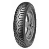 cafe 4 racer - Mitas MC 12 3,00 - 10 42J TL Scooter - Mitas Scooter 3831126102463