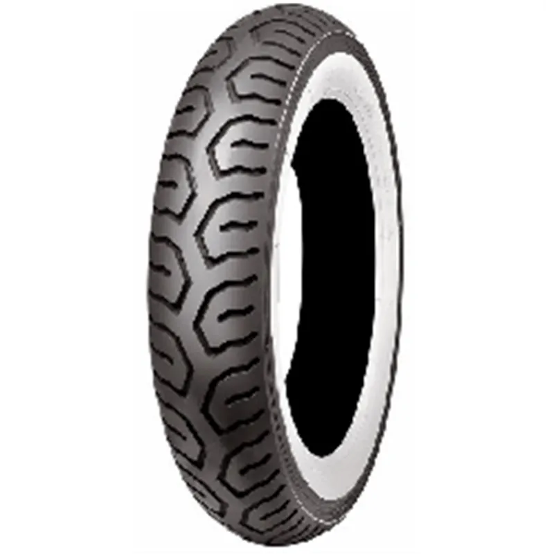 cafe 4 racer - Mitas MC 12 WW 3,00 - 10 42J TL Scooter - Mitas Scooter 3831126102968