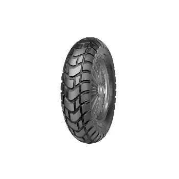 cafe 4 racer - Anlas SC-500 Winter Grip 2 140/60 - 13 63S TL M+S Scooter - Anlas Scooter 8681212863397