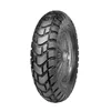 cafe 4 racer - Mitas MC 17 130/90 - 10 61J TL Scooter - Mitas Scooter 3831126102302