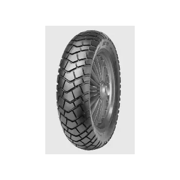 cafe 4 racer - Anlas Tournée 2 Radial 120/70 R 15 56H TL Scooter - Anlas Scooter 8681212864592