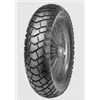 cafe 4 racer - Mitas MC 19 130/80 - 12 60J TL Scooter - Mitas Scooter 3831126102289