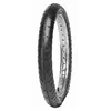 cafe 4 racer - Mitas MC 2 2,50 - 16 42J TL Moped - Mitas Moped 3831126100445