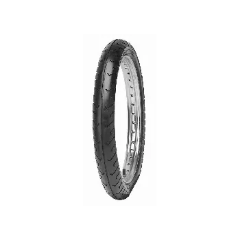 cafe 4 racer - Pirelli City Demon 120/90 - 16 63S TL Touring - Pirelli Touring 8019227154573