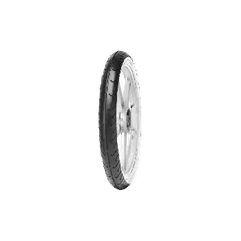 cafe 4 racer - Dunlop D 104 2,50 - 17 38L TT Moped - Dunlop Moped 5452000678348