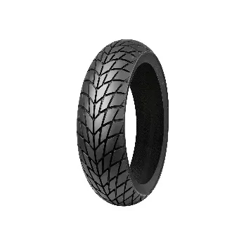 cafe 4 racer - Anlas Tournée 2 100/90 - 14 57P TL Scooter - Anlas Scooter 8681212864912