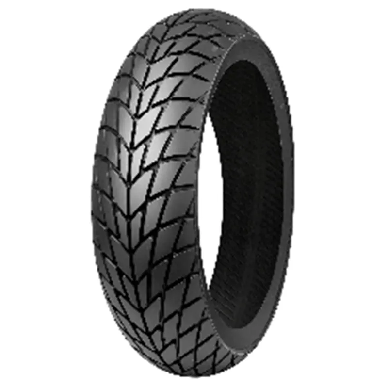 cafe 4 racer - Mitas MC 20 Monsum 90/90 - 12 54J TL M+S Scooter - Mitas Scooter 3831126102692