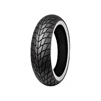 cafe 4 racer - Anlas SC-500 Winter Grip 2 120/70 - 11 56P TL M+S Scooter - Anlas Scooter 8681212863540