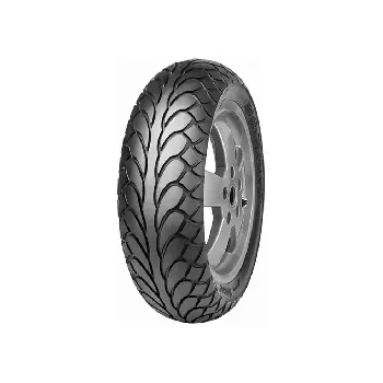 cafe 4 racer - Anlas Tournée 2 140/70 - 14 68S TL Scooter - Anlas Scooter 8681212864462