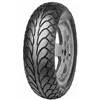 cafe 4 racer - Mitas MC 22 Elegance 120/70 - 10 54L TL Scooter - Mitas Scooter 3831126101909