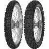 cafe 4 racer - Mitas MC 23 Rockrider 120/90 - 18 65R TL M+S Enduro - Mitas Enduro 3831126104085