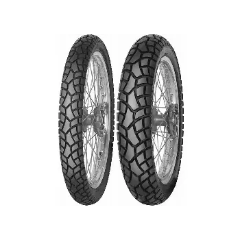 cafe 4 racer - MEFO Sport MFC 16 Sand Master 130/80 - 18 72M TT NHS Extreme Enduro - MEFO Sport Enduro 4250663635736