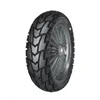 cafe 4 racer - Mitas MC 32 Win Scoot 120/70 - 12 58P TL M+S Scooter - Mitas Scooter 3831126103101