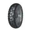 cafe 4 racer - Mitas MC 32 Win Scoot 130/60 - 13 60P TL M+S Scooter - Mitas Scooter 3831126103132