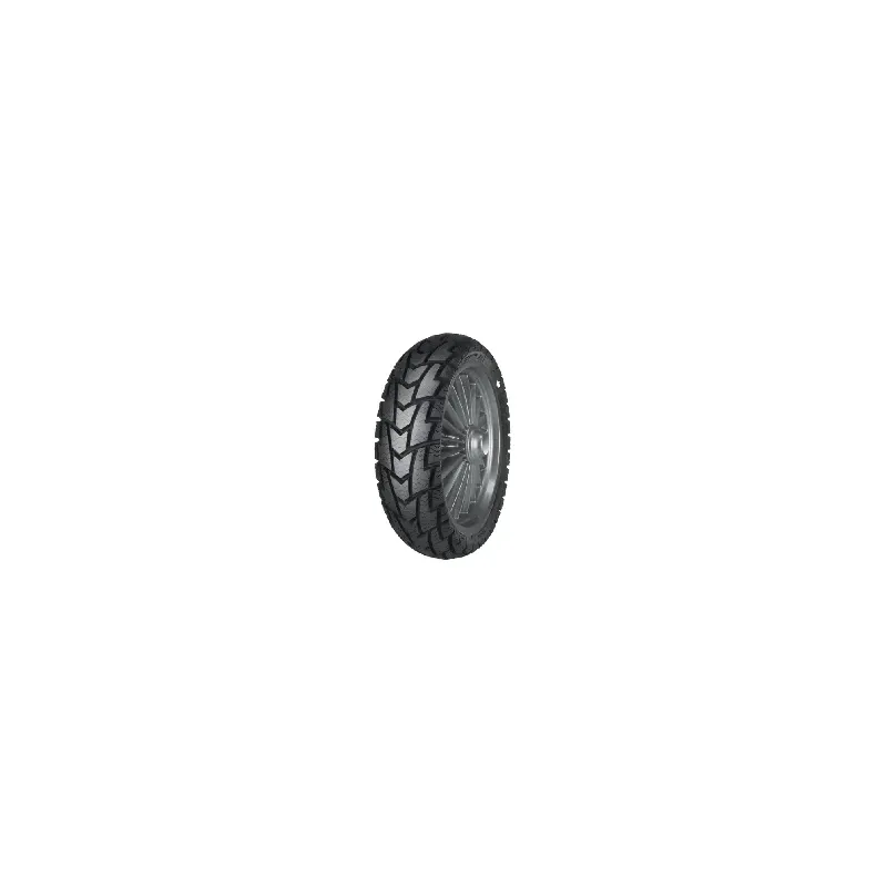 cafe 4 racer - Mitas MC 32 Win Scoot 80/80 - 14 53L TL M+S Scooter - Mitas Scooter 3831126103170