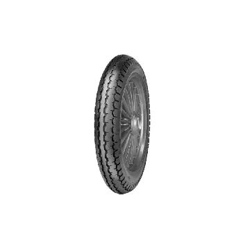 cafe 4 racer - Vee Rubber VRM 343 2,25 - 16 38L TT - Vee Rubber Scooter 0848712091233