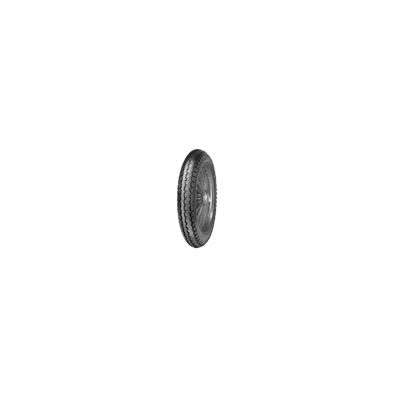 cafe 4 racer - Mitas MC 5 3,00 - 12 47J TT Scooter - Mitas Scooter 3831126102470