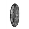 cafe 4 racer - Mitas MC 5 3,00 - 12 47J TT Scooter - Mitas Scooter 3831126102470